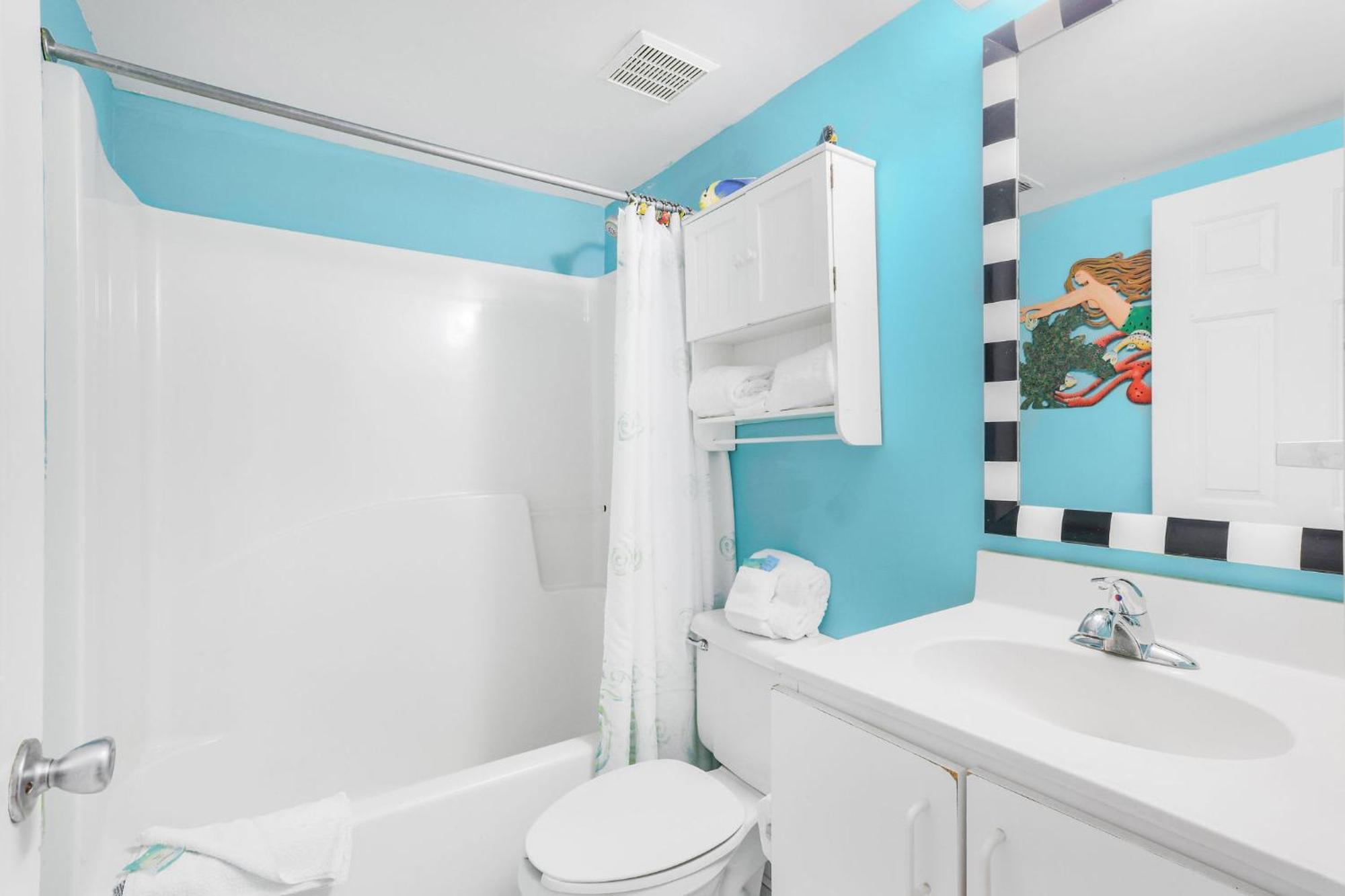 Tradewinds 602- Beachfront Heated Indoor Pool Orange Beach Eksteriør billede